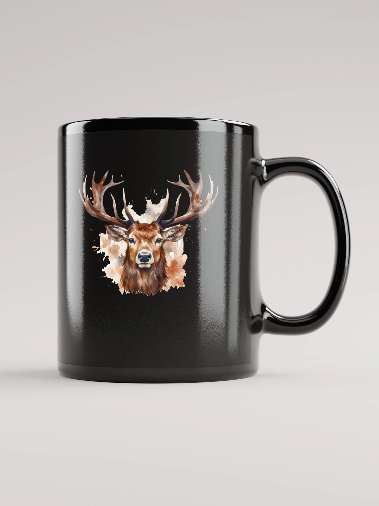 stag mug product image (2)