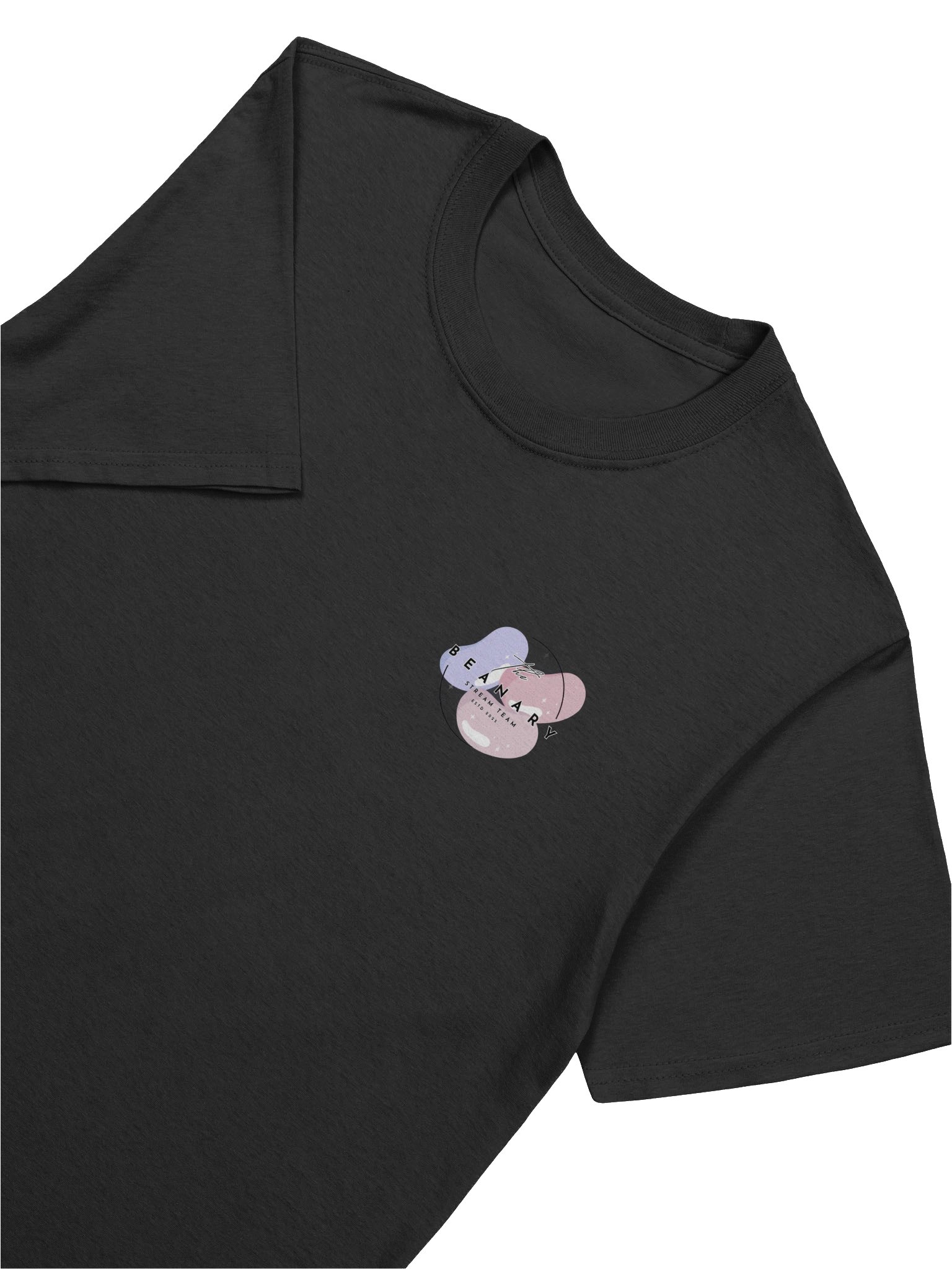 Beanary Shirt product image (7)