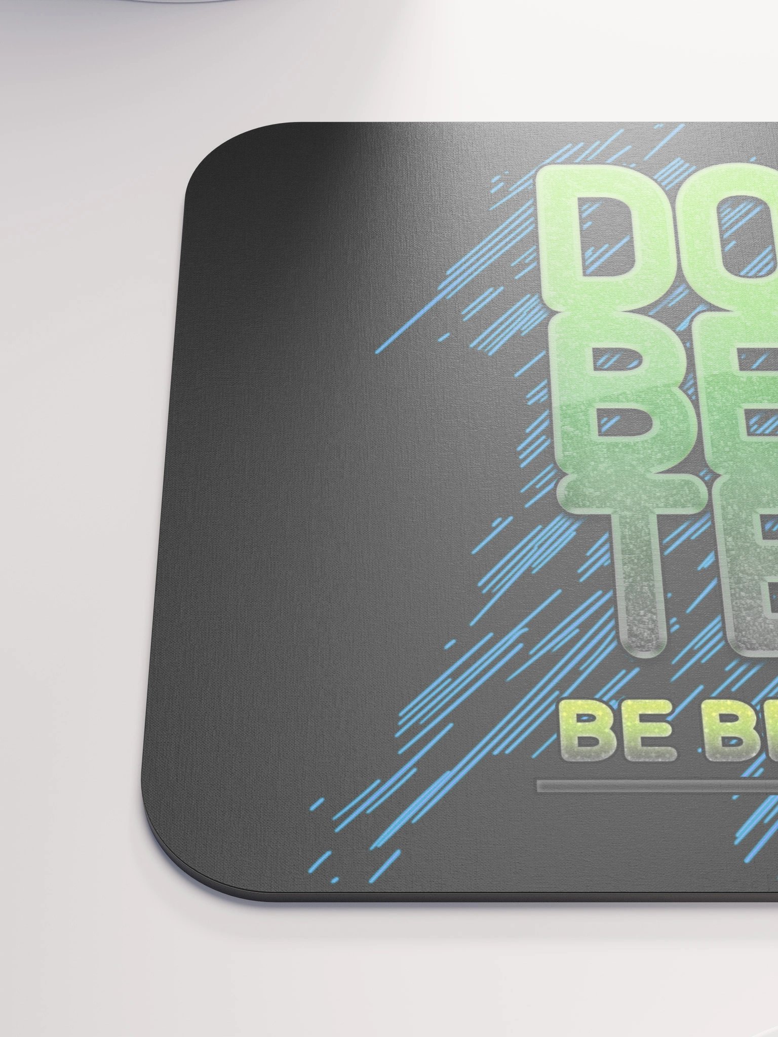 Do Better Mouse Pad product image (6)