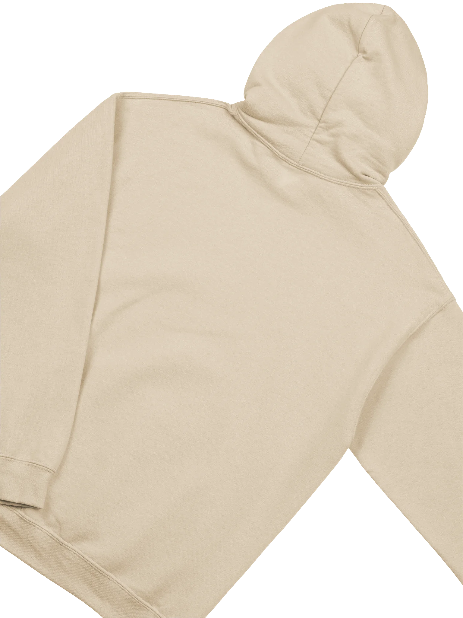 Let's Talk Shizzna product image (4)