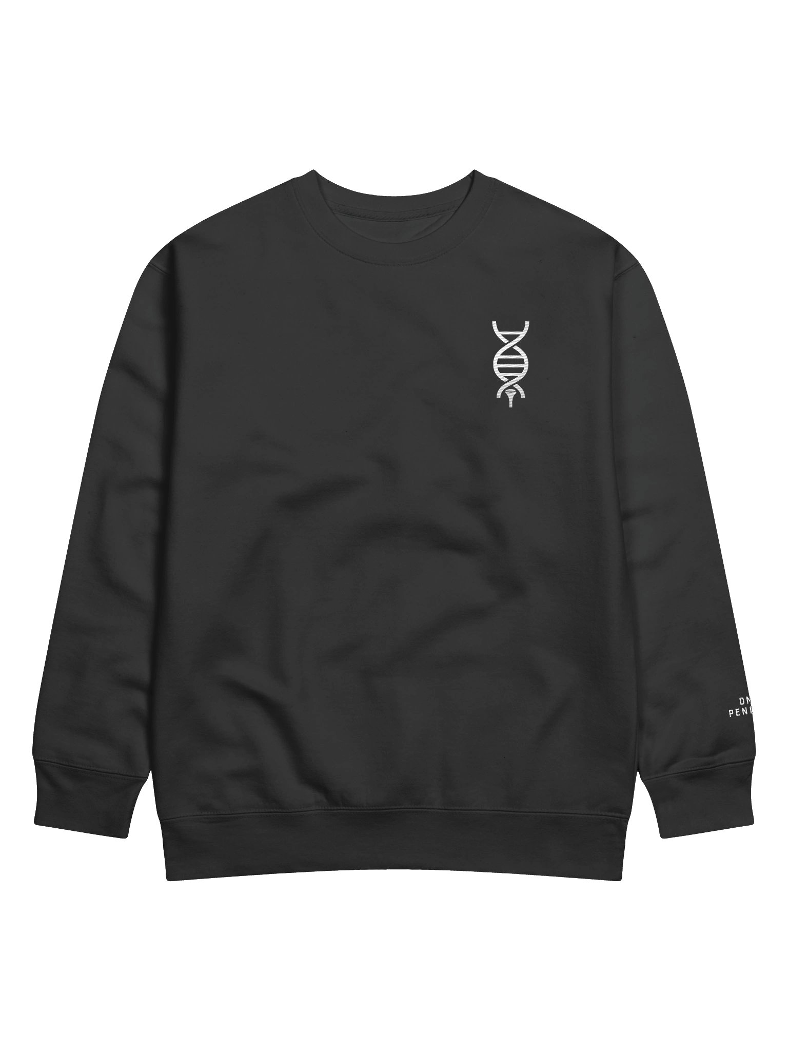 DNA Pending Crew Neck product image (1)