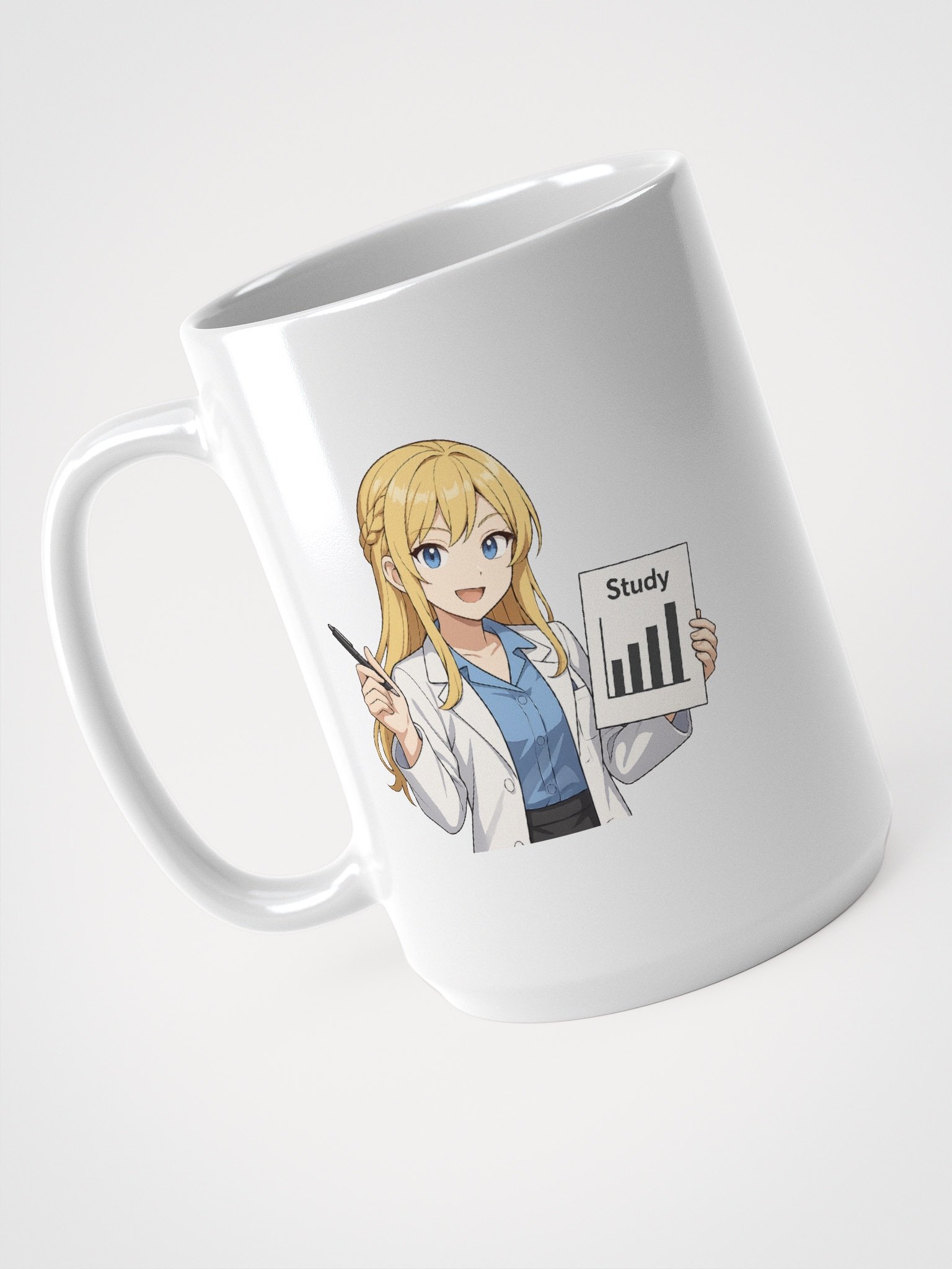 CUP WAIFU product image (3)