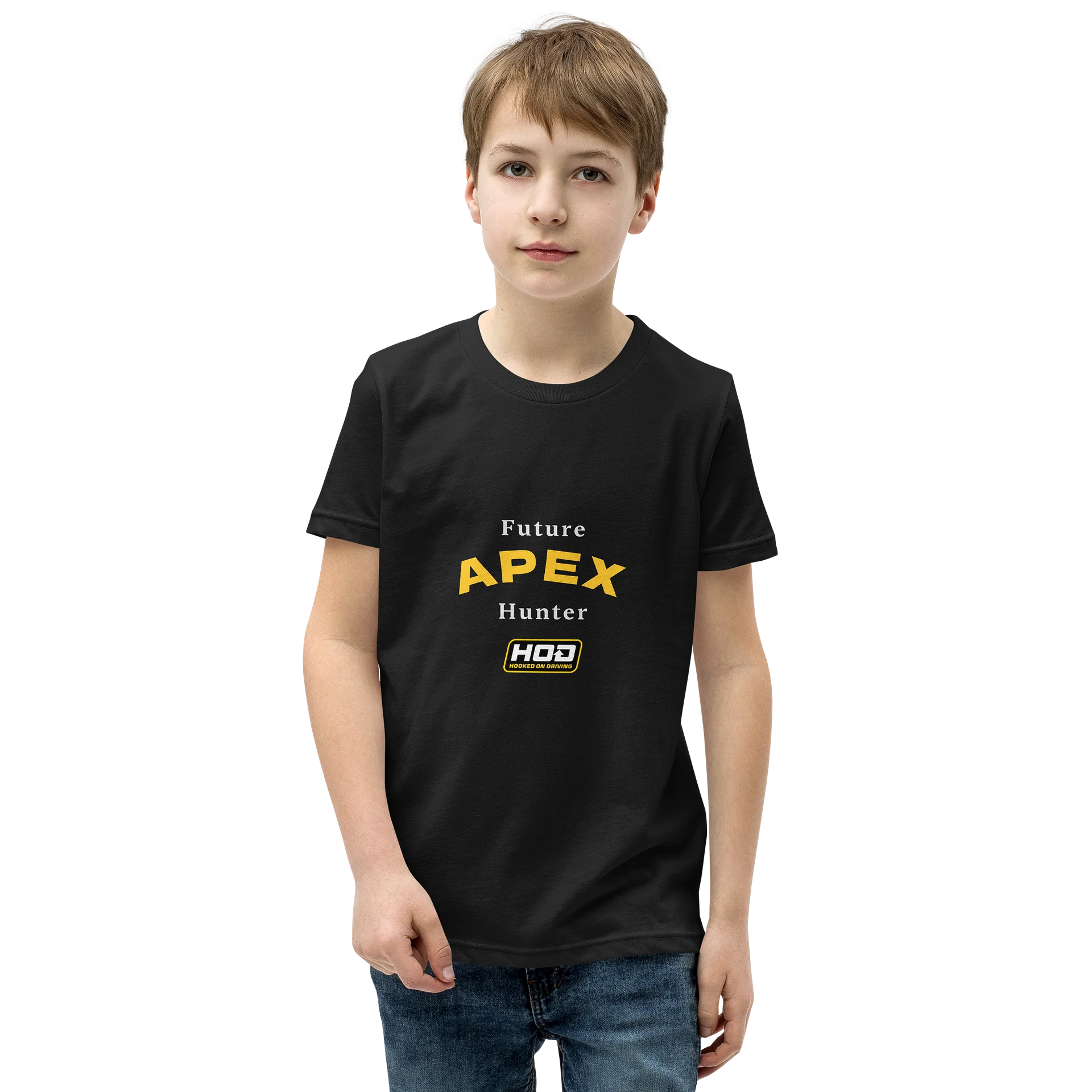 Future Apex Hunter product image (1)