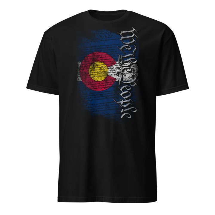 Colorado: We The People product image (1)