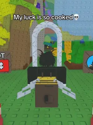 I just wanted dragons breath from rainbow seeds in gag2😡 #fyp #roblox #robloxfyp #viral #growagarden 