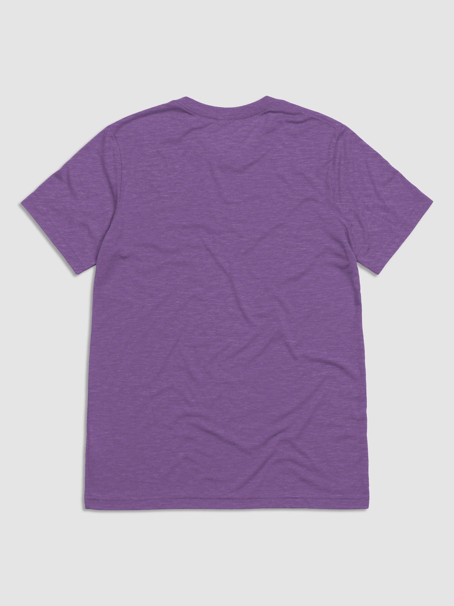Feathered Pencil Warrior Tee product image (2)