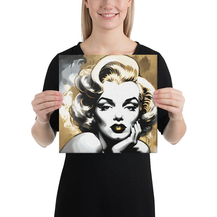 Marilyn Monroe 1 product image (7)