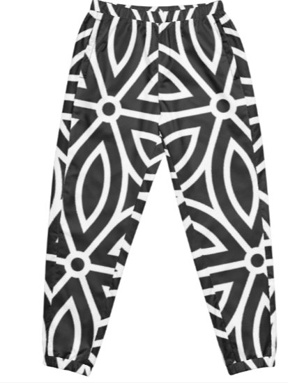 SUMMER Black&White product image (1)