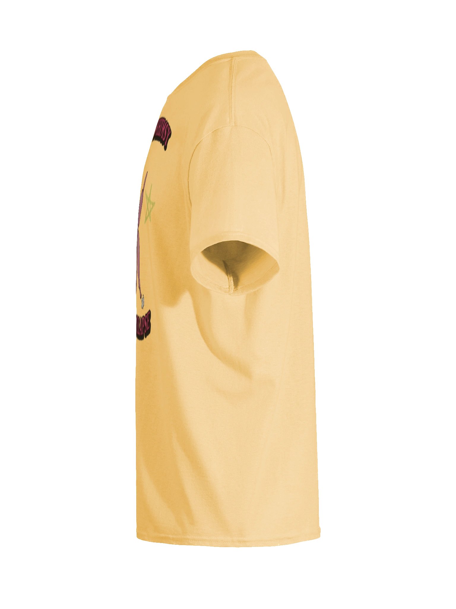 Whimsical Collapse product image (95)