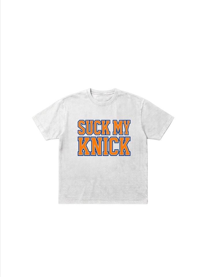 SMK TEE product image (1)