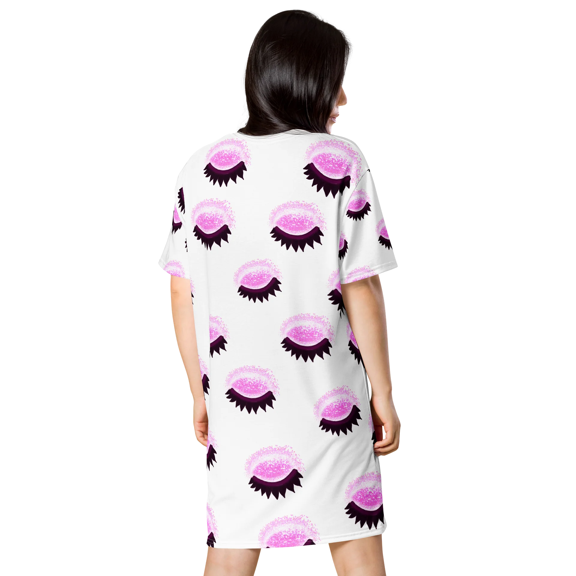 Pajama Tee product image (2)