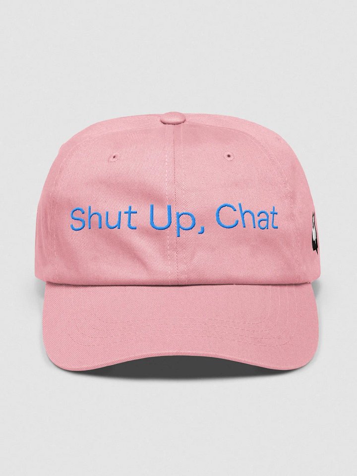 Witch Kahn 2024 Exclusive Daddy Hat product image (1)