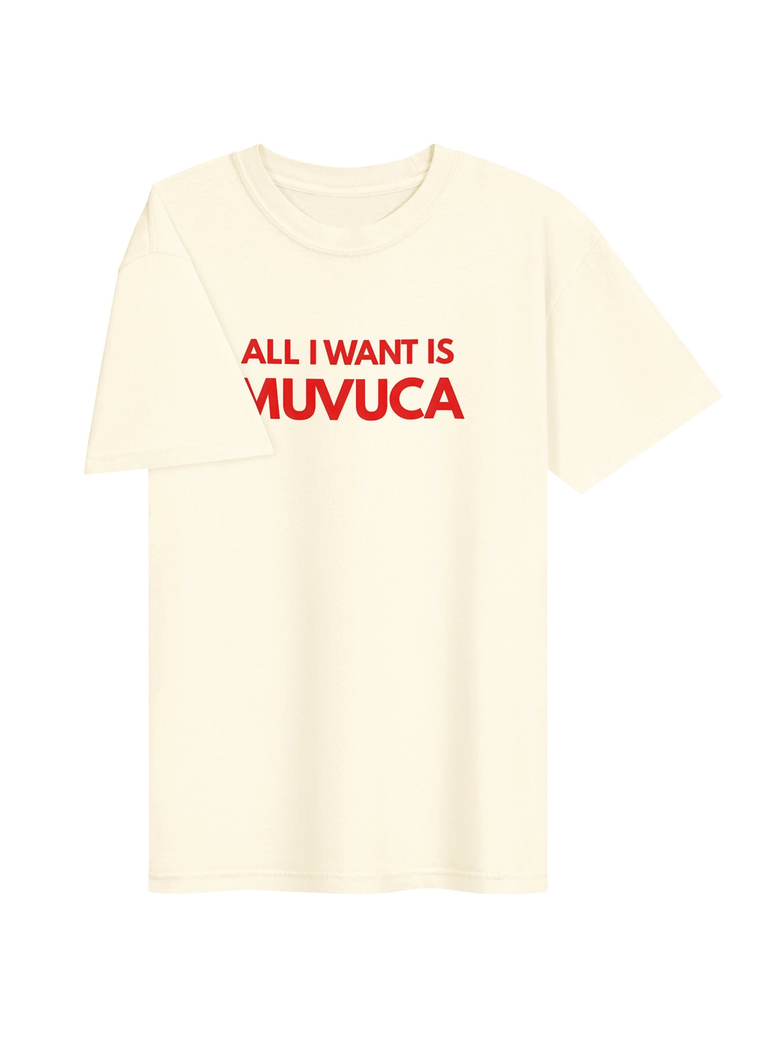 all i want is muvuca product image (5)