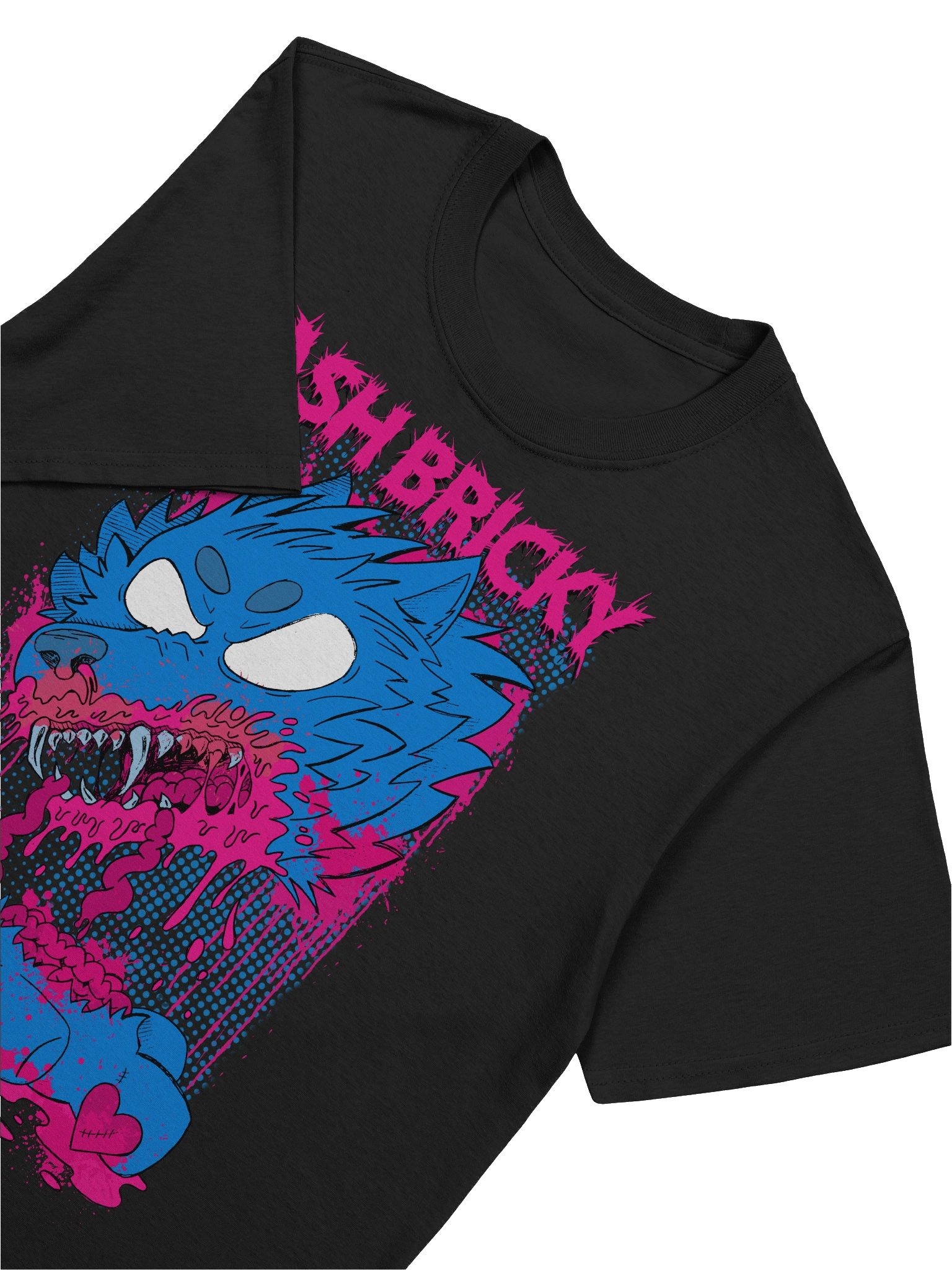 Werewolf product image (21)