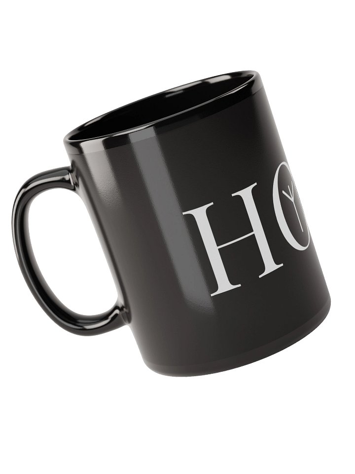 Hope Mug product image (2)