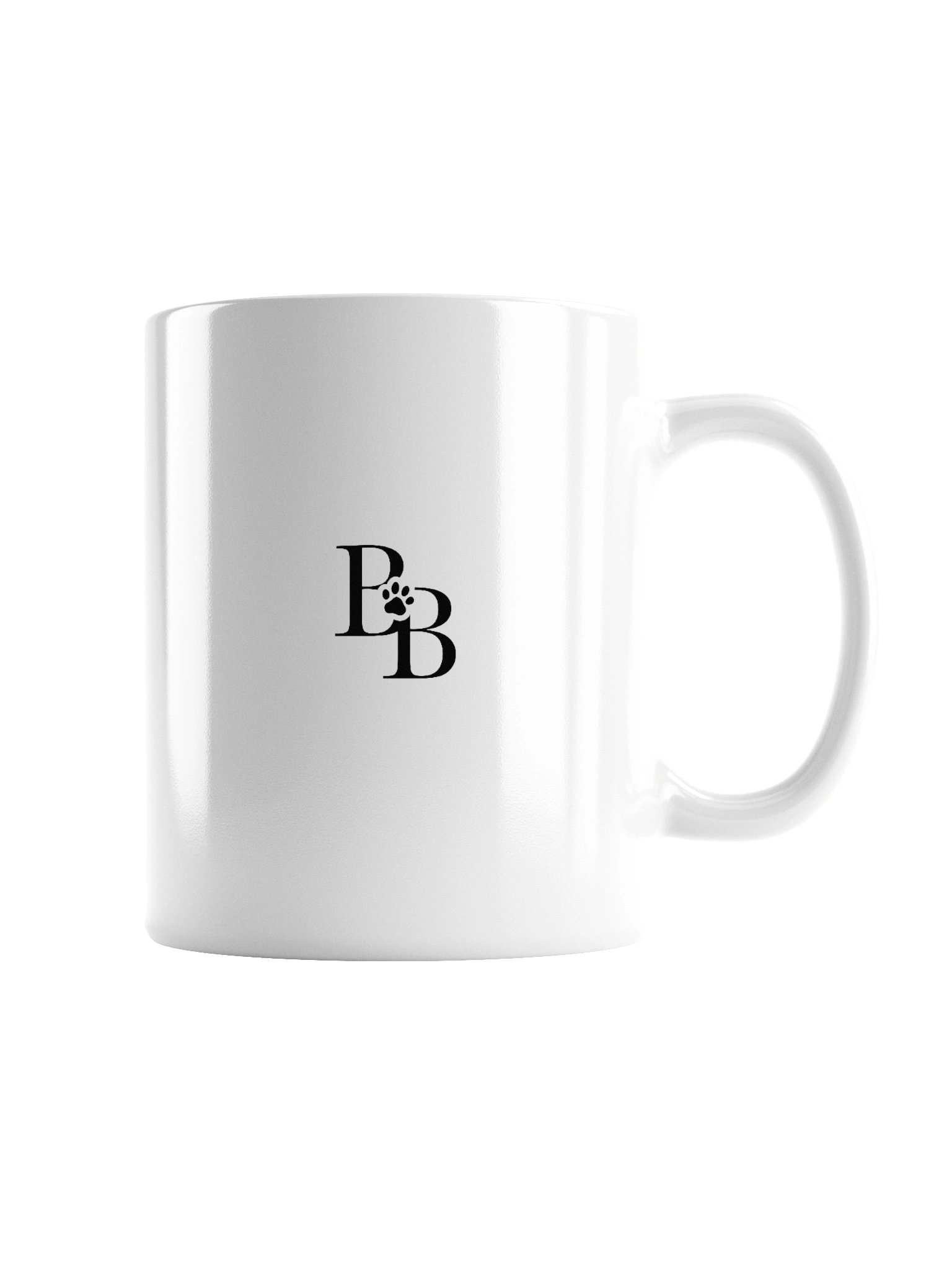 Kait’s Coffee Mug product image (3)