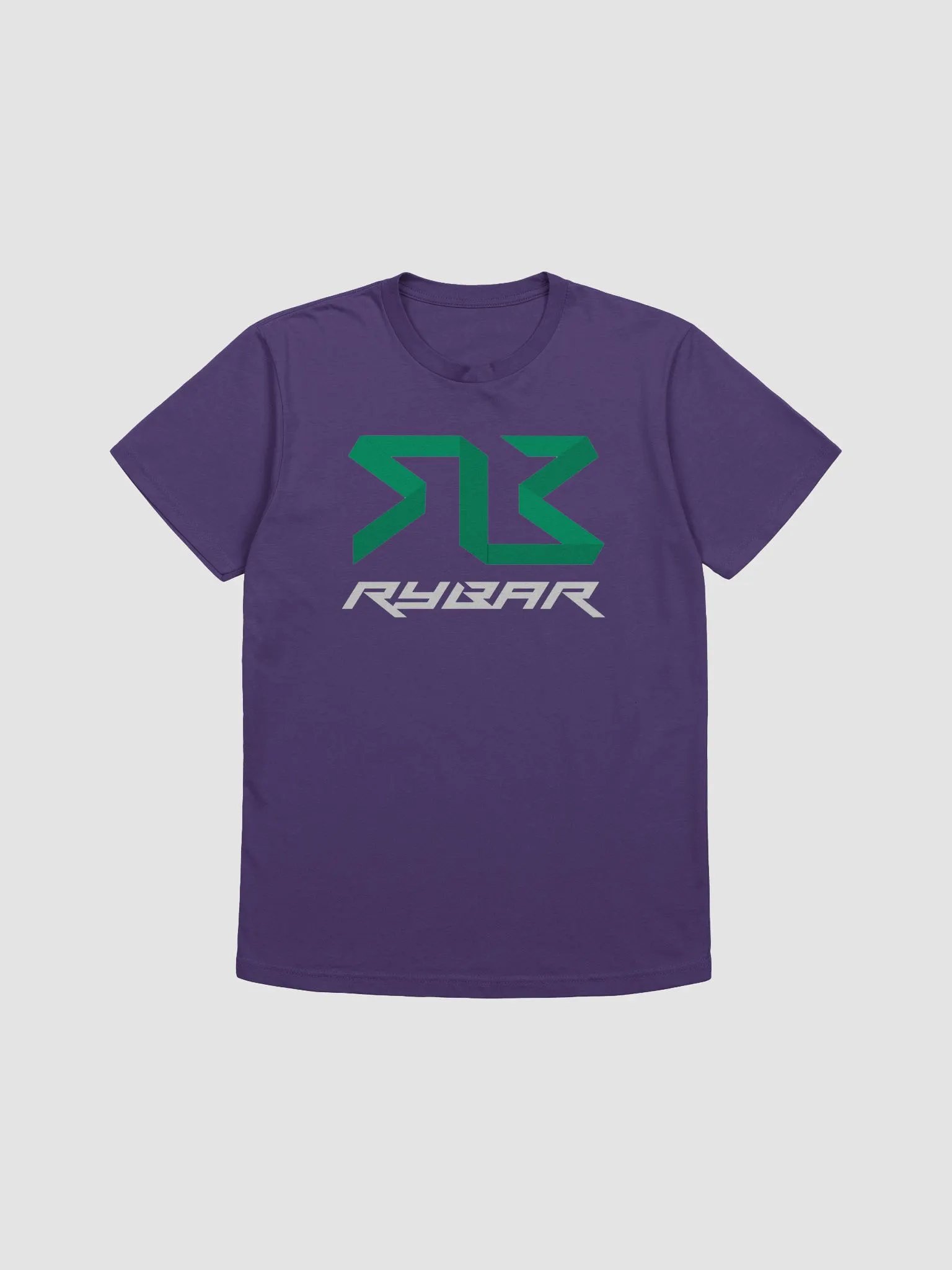 The RyBar product image (1)