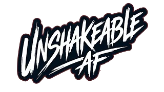 Unshakable AF