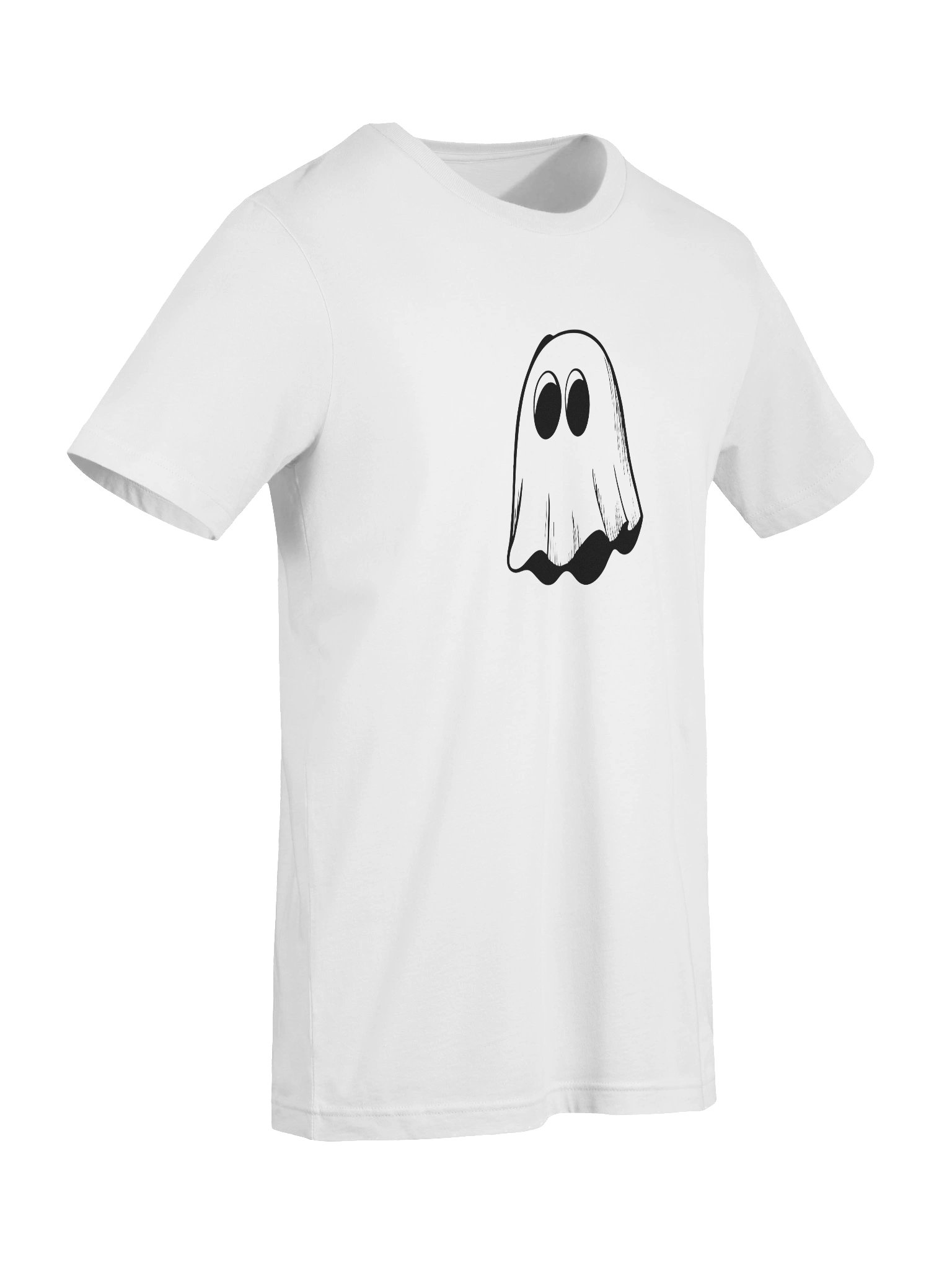 Halloween Ghost | Minimalist product image (5)