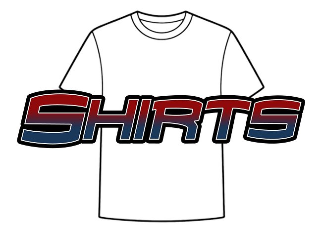 SHIRTS