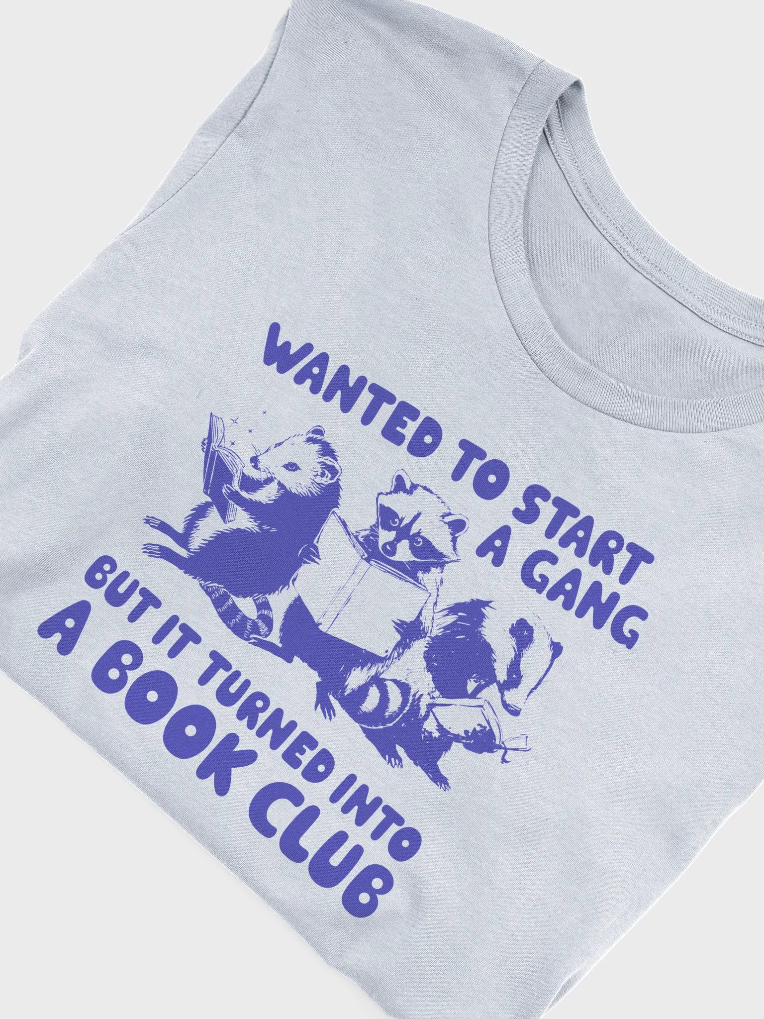 Read Books, Be Kind, Stay Weird Collection product image (10)