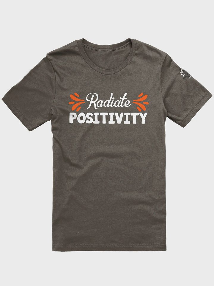 Radiate Positivity product image (6)
