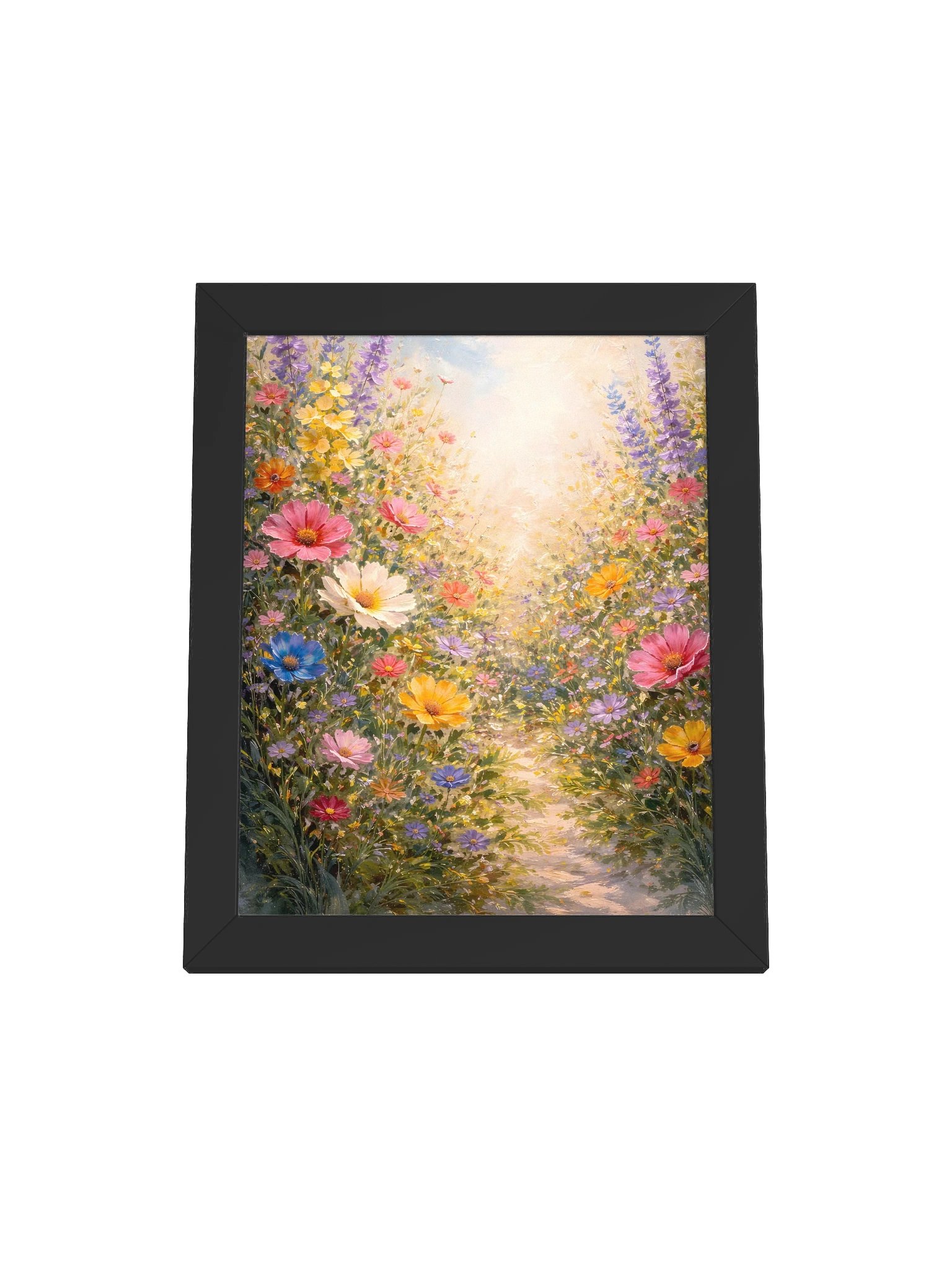 Path of Blossoming Light product image (4)