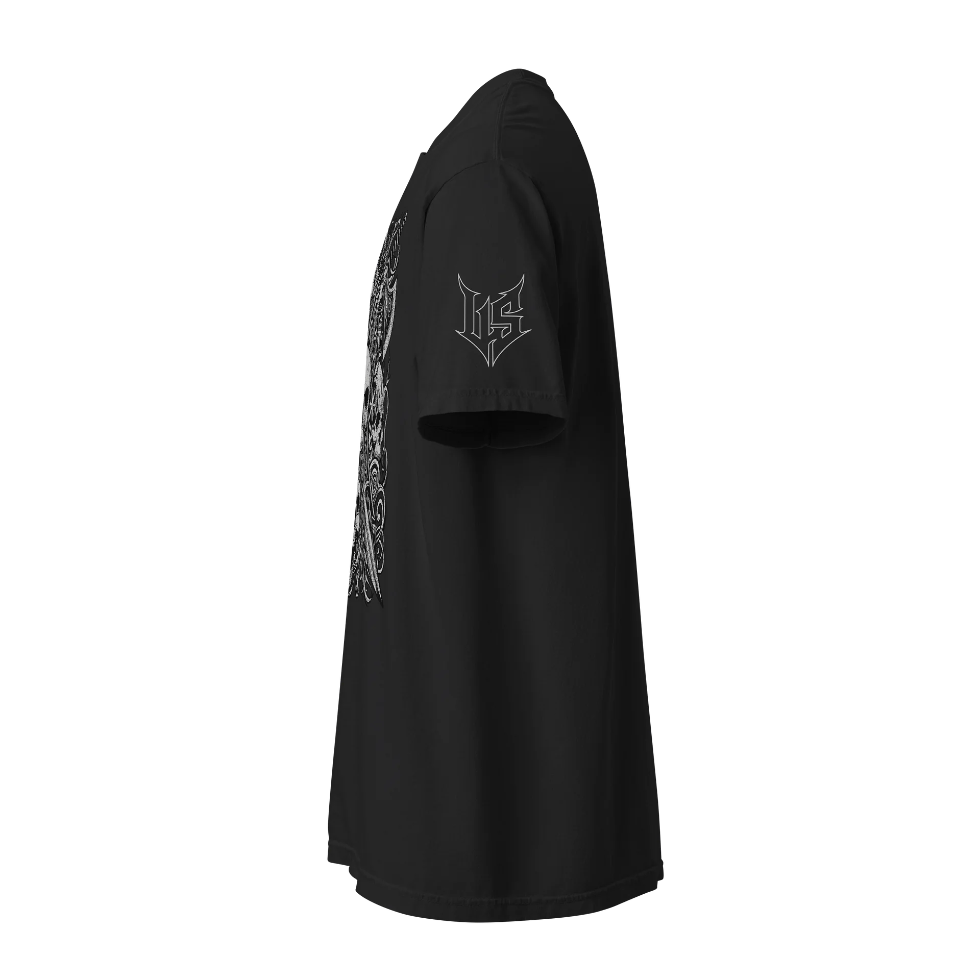 A Fine Mess of Eternity product image (2)