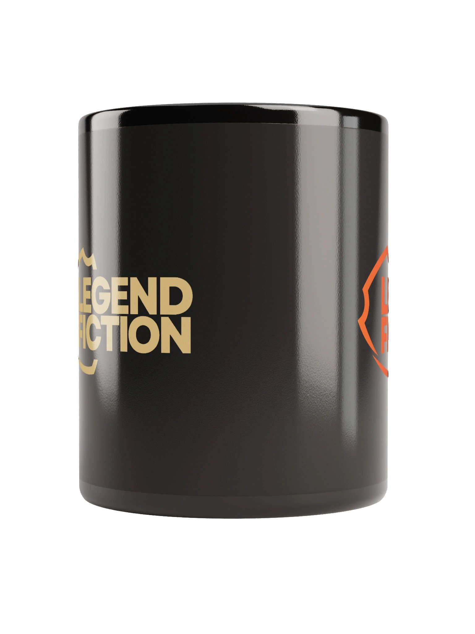 LegendFiction Mug product image (5)