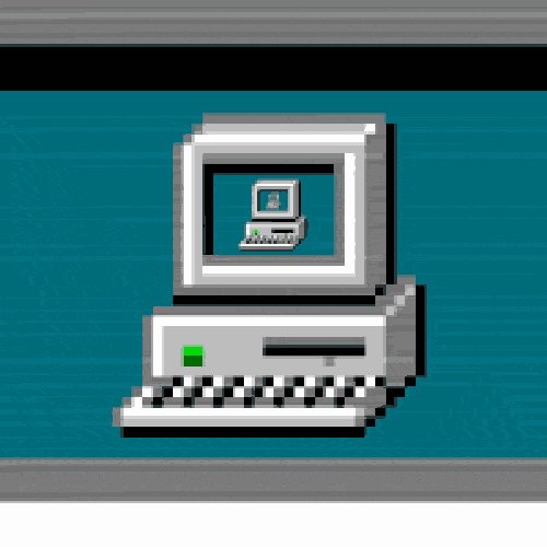 Looping GIF Generator! product image (1)