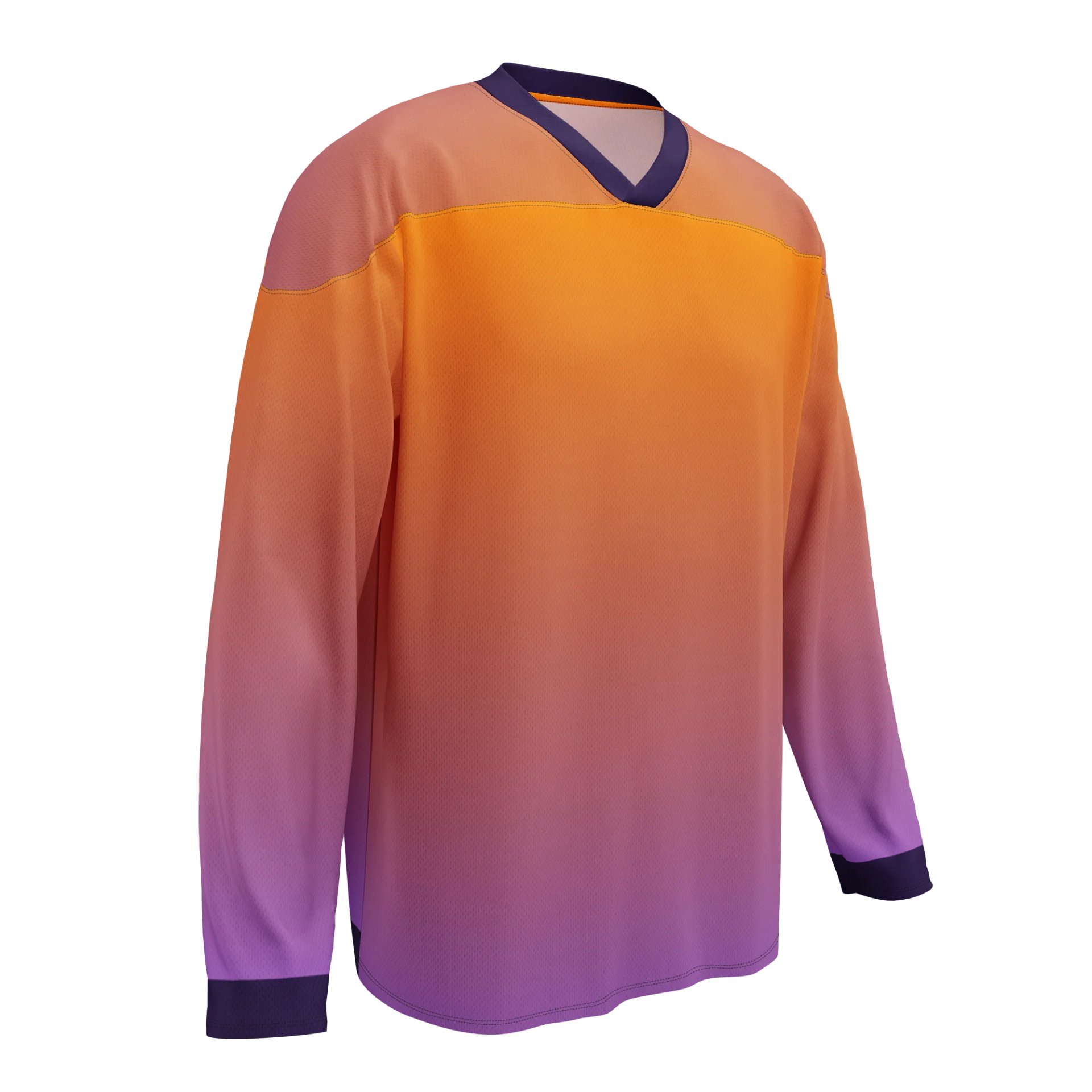 Butterbeer Bandits Team Jersey product image (1)