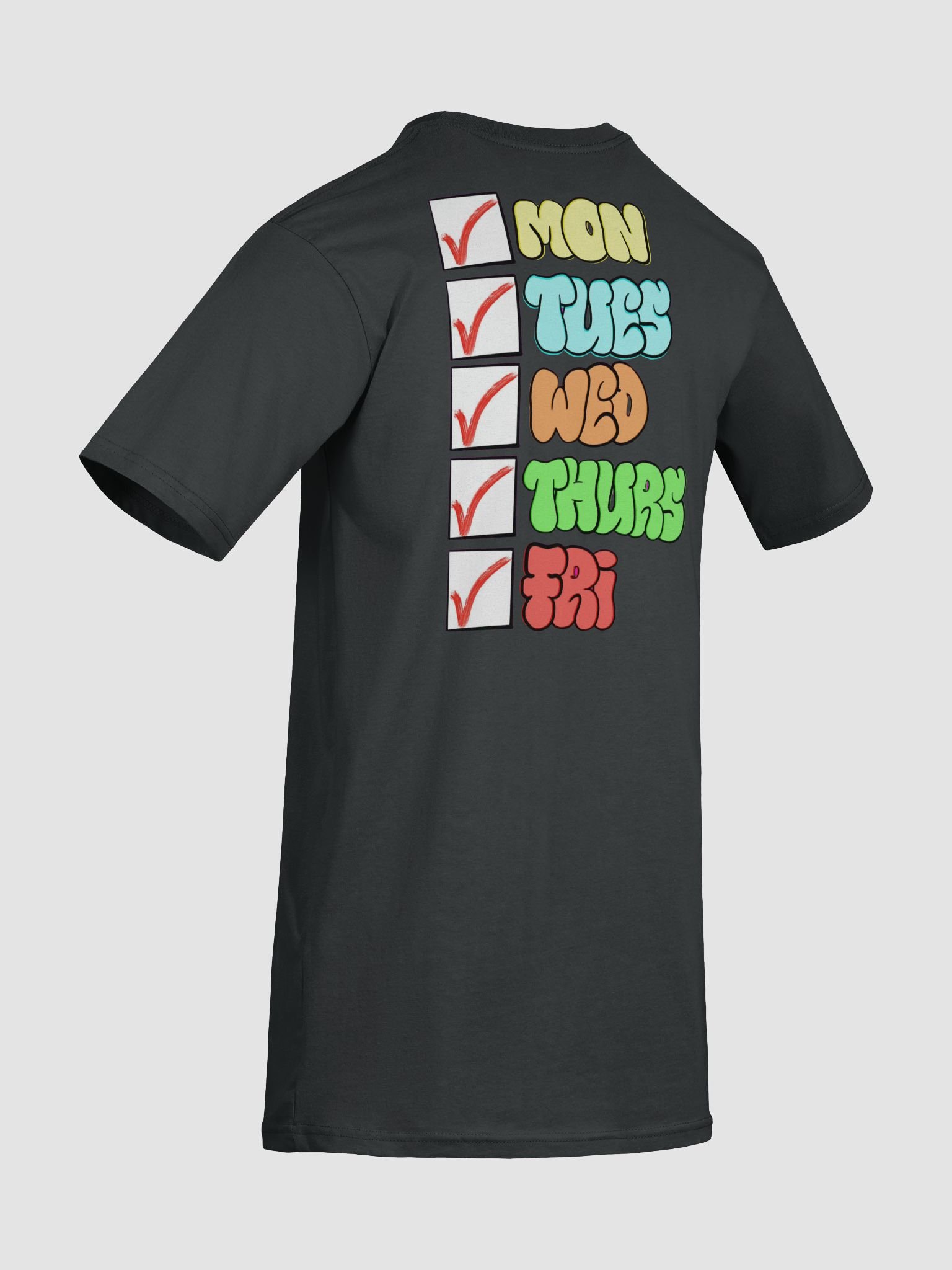 I Hate This Week product image (29)