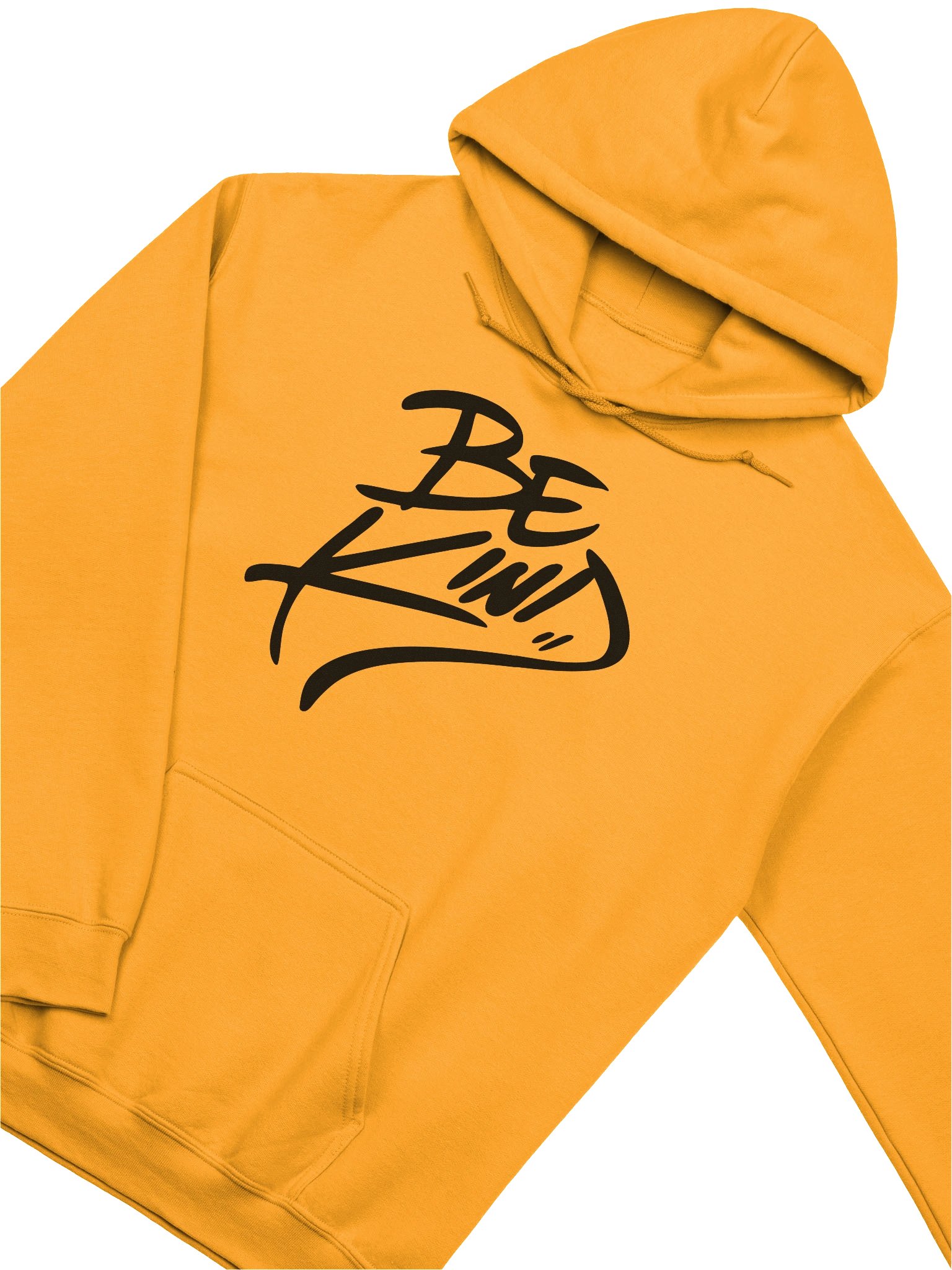 Be Kind product image (11)
