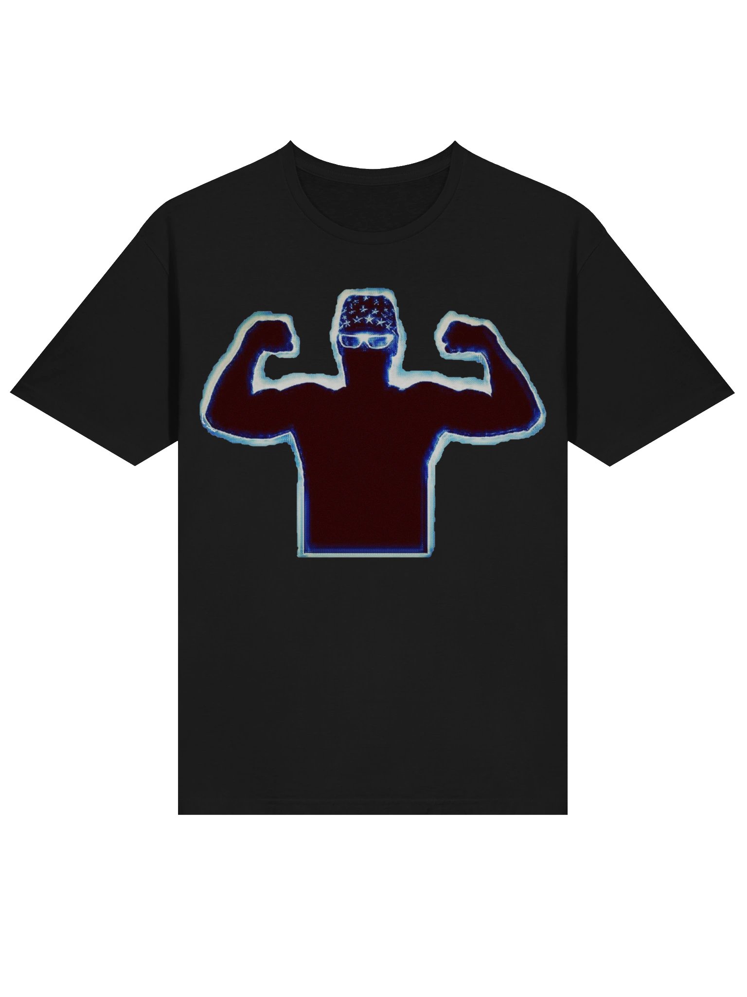 The Macho product image (16)
