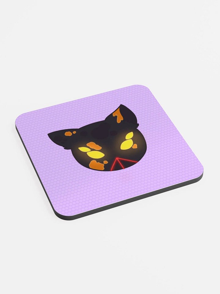 Vsnac Archon Coaster product image (2)