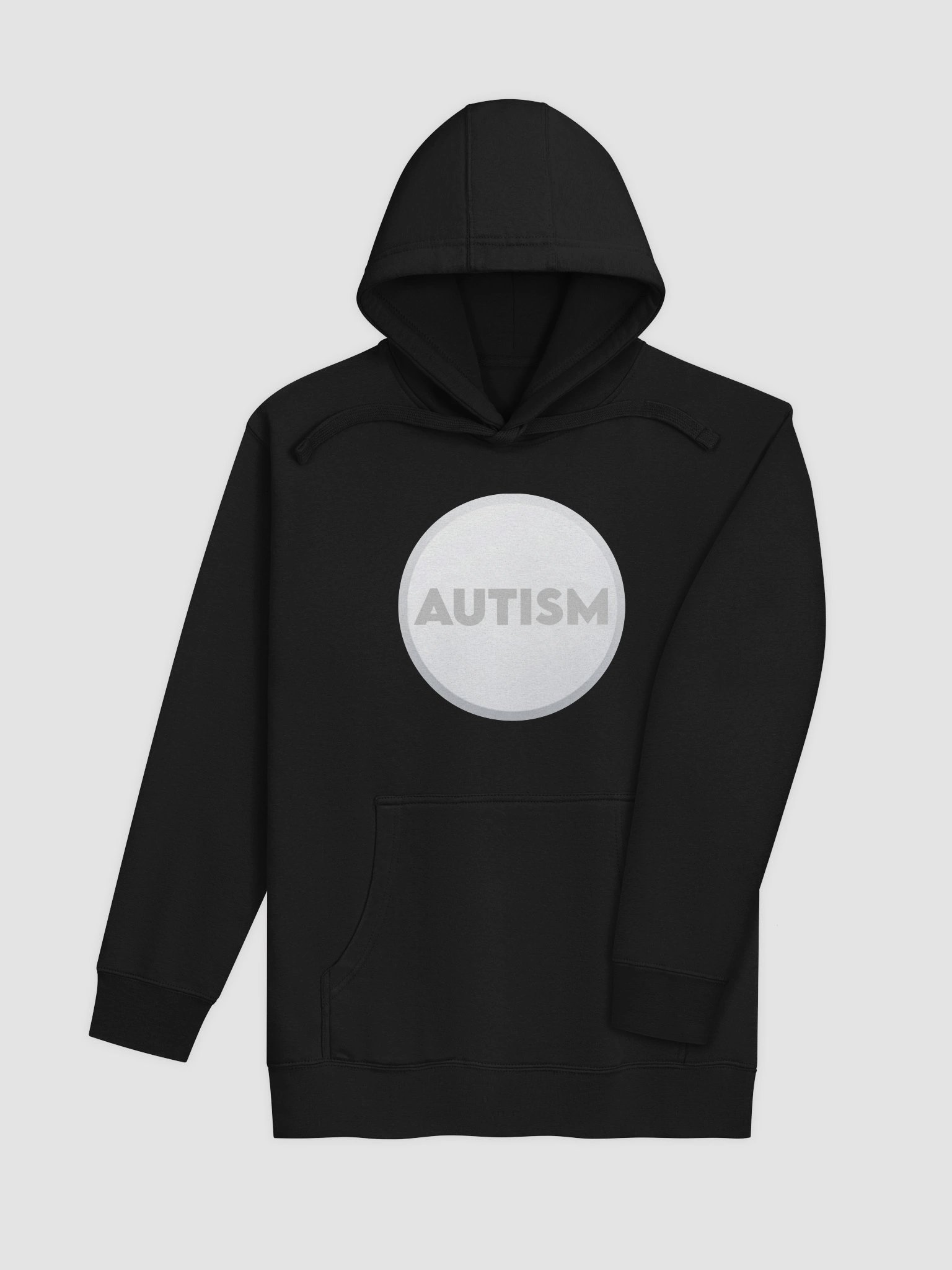 Pill Hoodie product image (28)