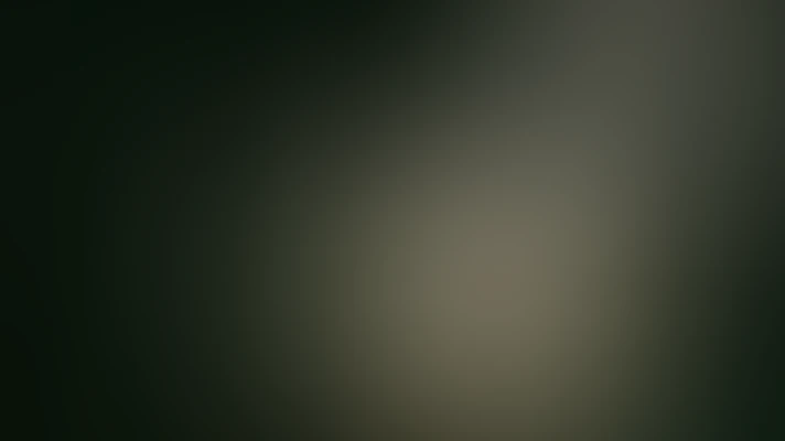 Audio thumbnail background