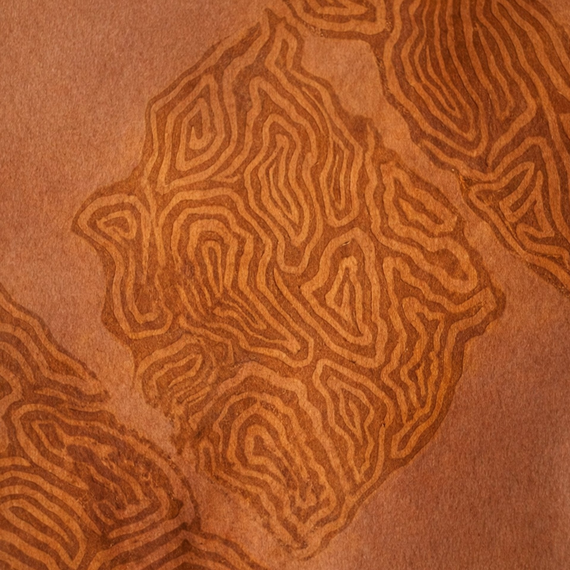 Sostener — Amuleto Digital product image (3)