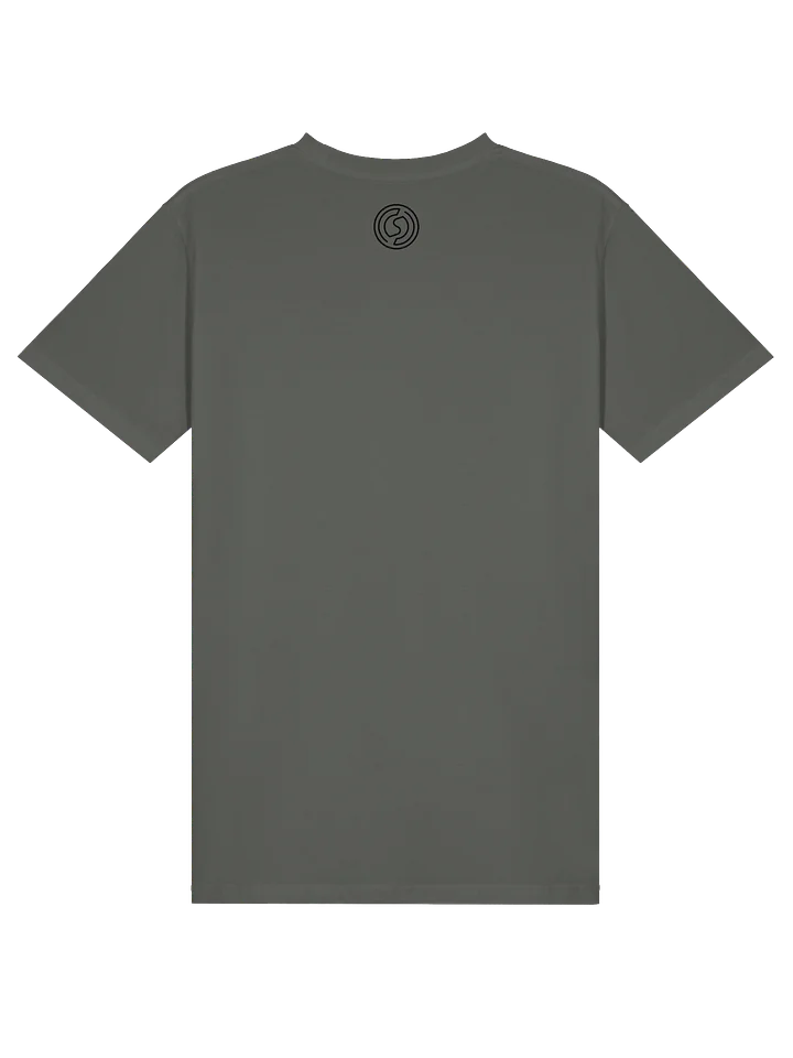 Y.S.M. Tee product image (3)