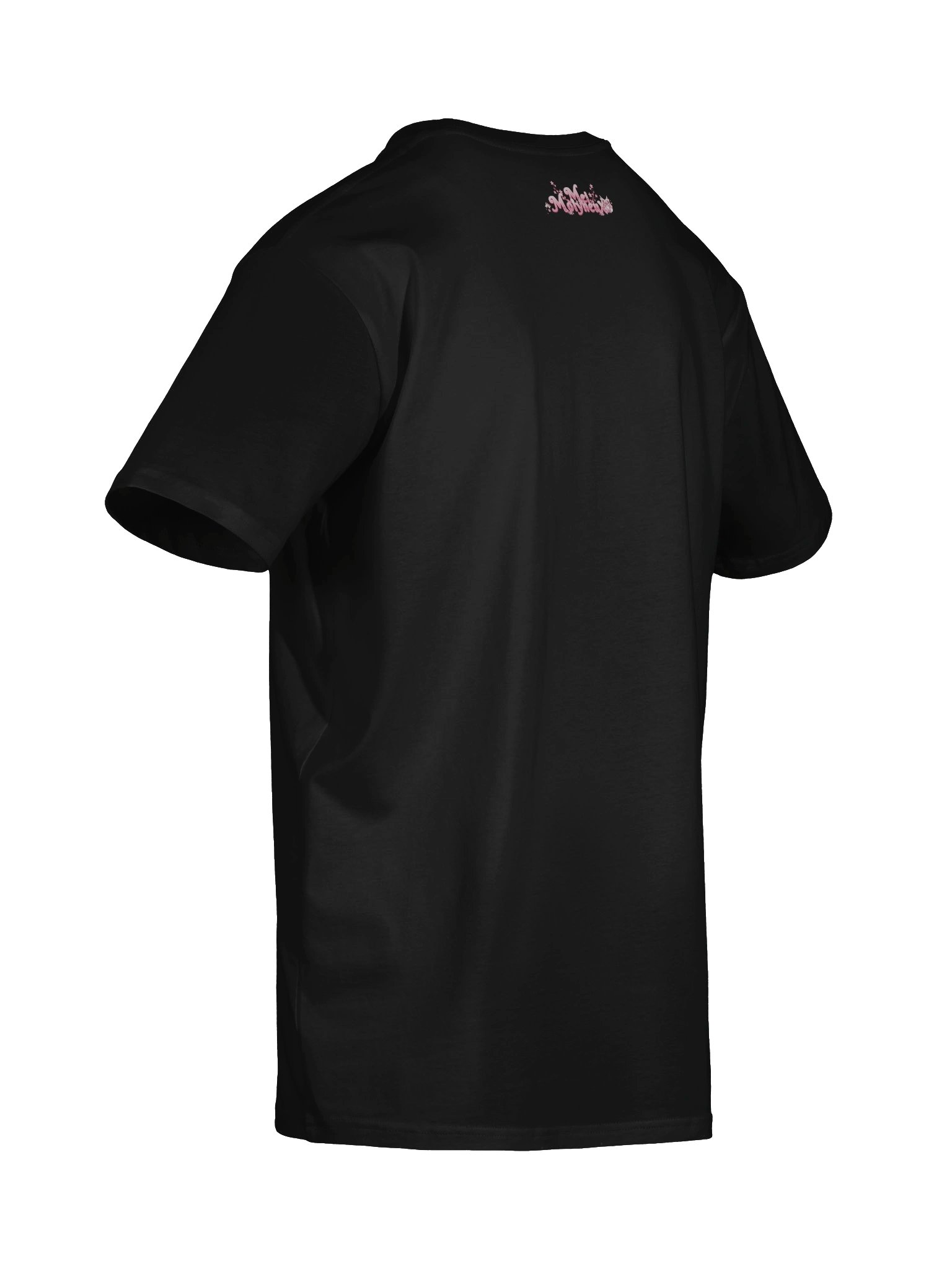 "Sweetheart" Shirt Front product image (8)