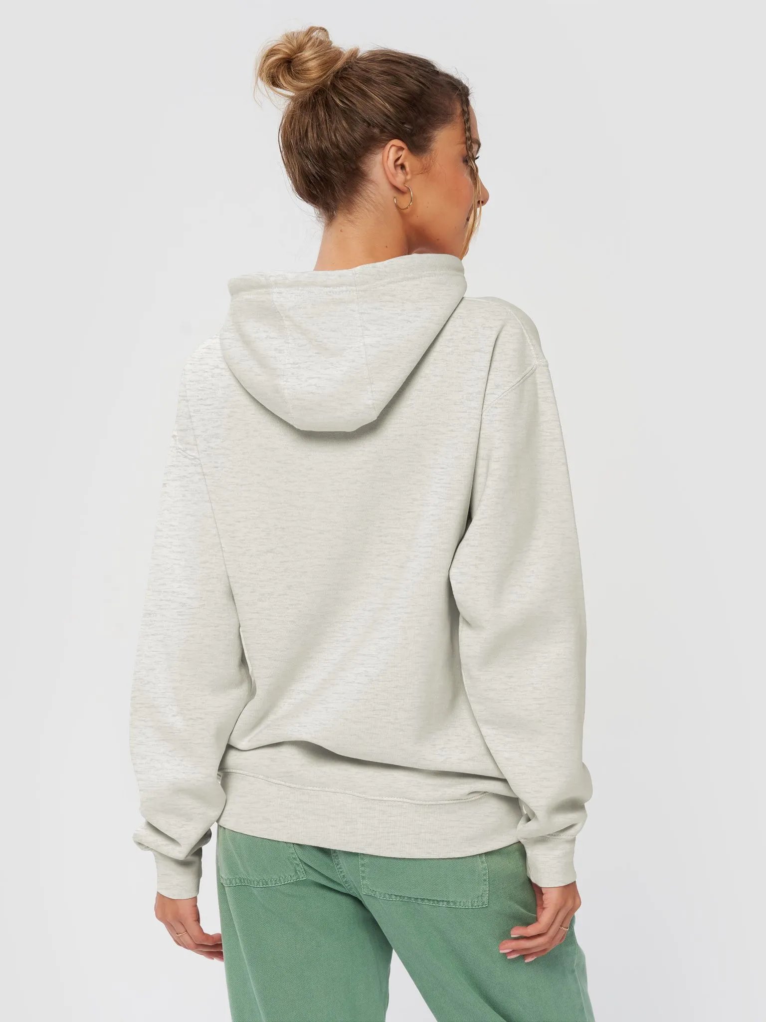 Leprechaun Mode Activated Hoodie product image (17)