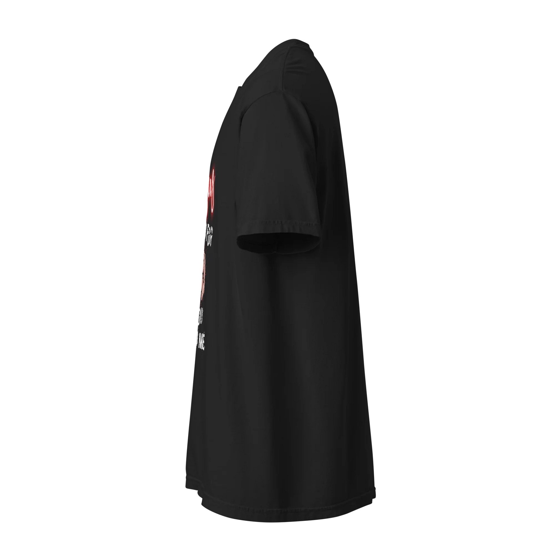 Jesus Died For You And Me product image (2)