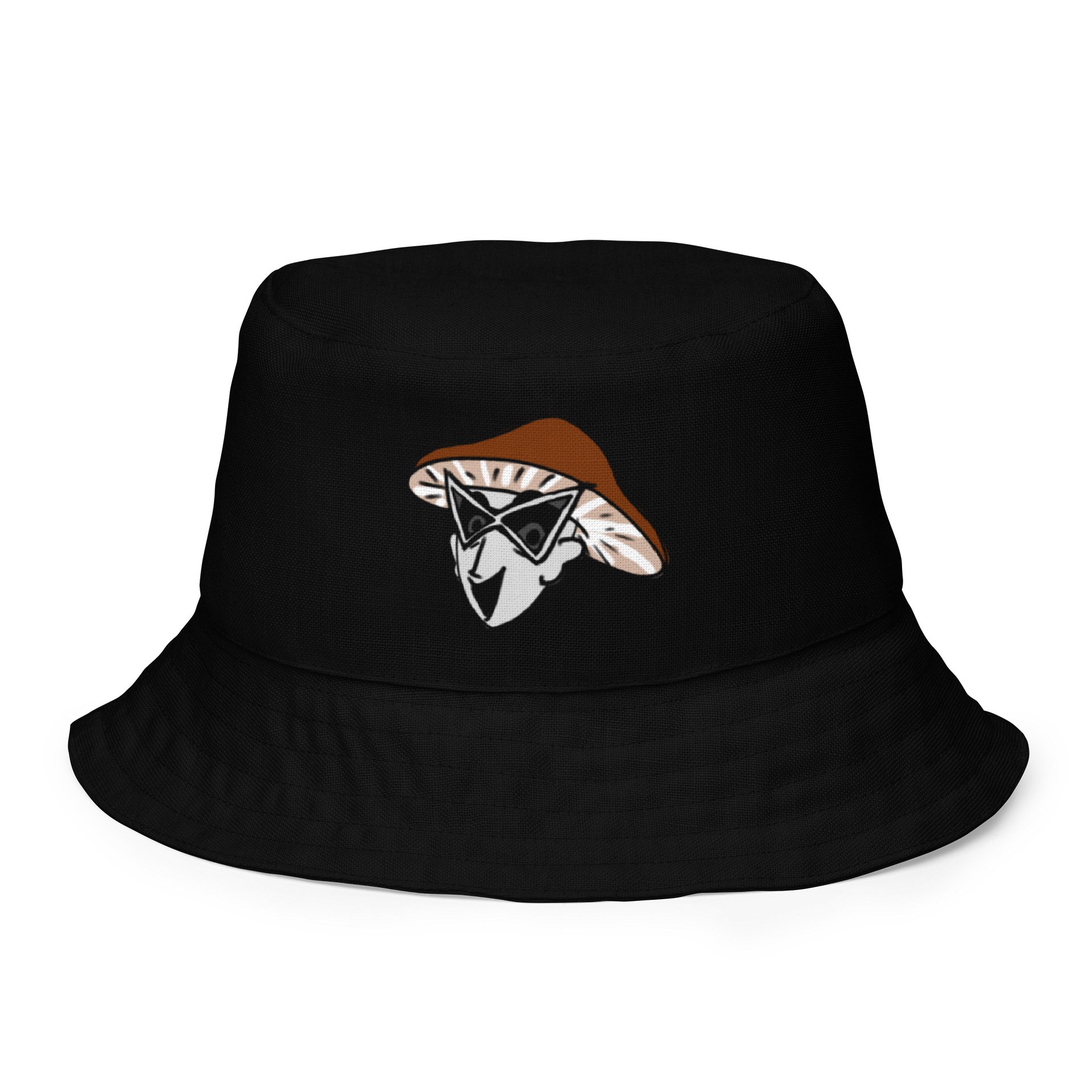 greldorio bucket hat product image (1)