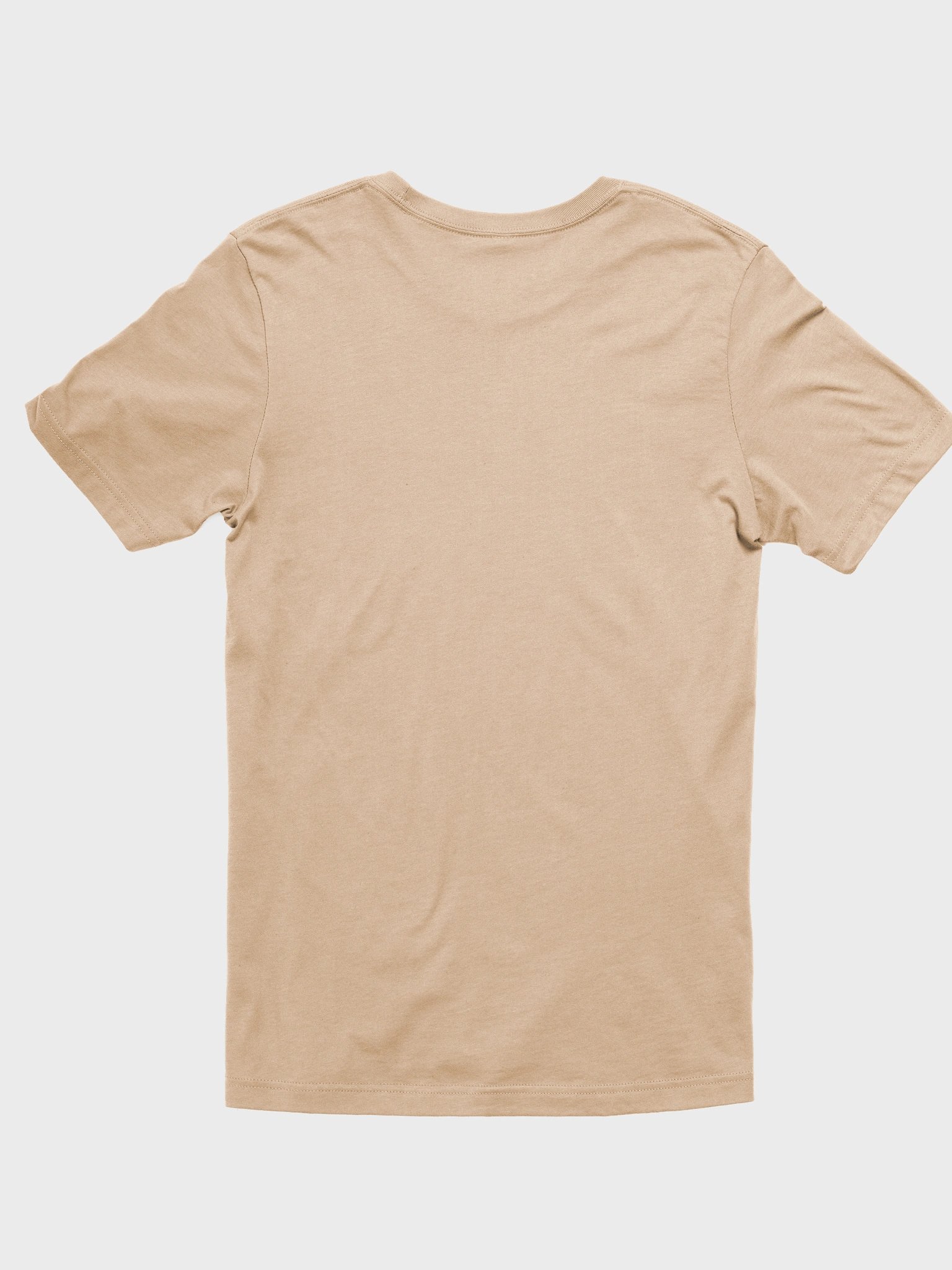 Michael Songs Logo T-Shirt Music for the Journey and Soul product image (2)