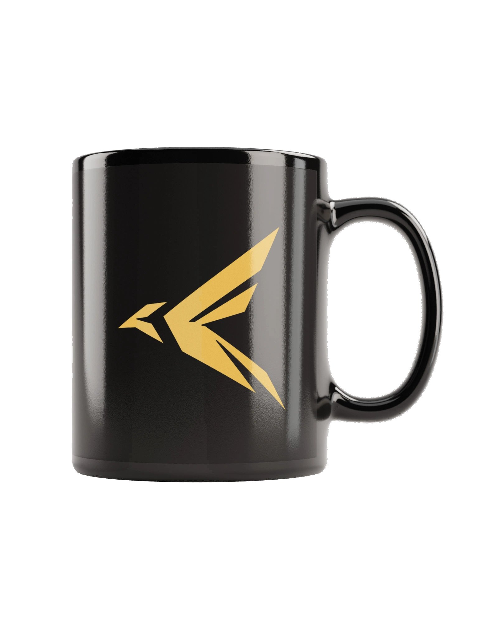 Magpie Coffee Mug product image (5)