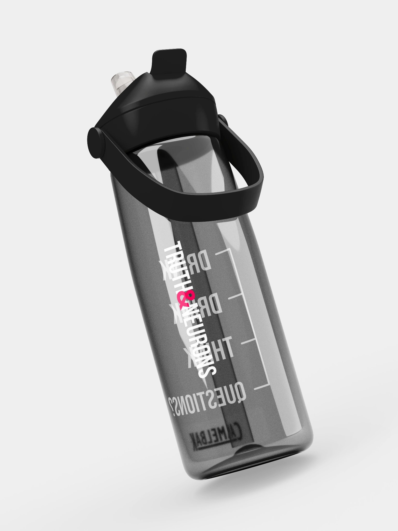 DRINK & THINK product image (7)