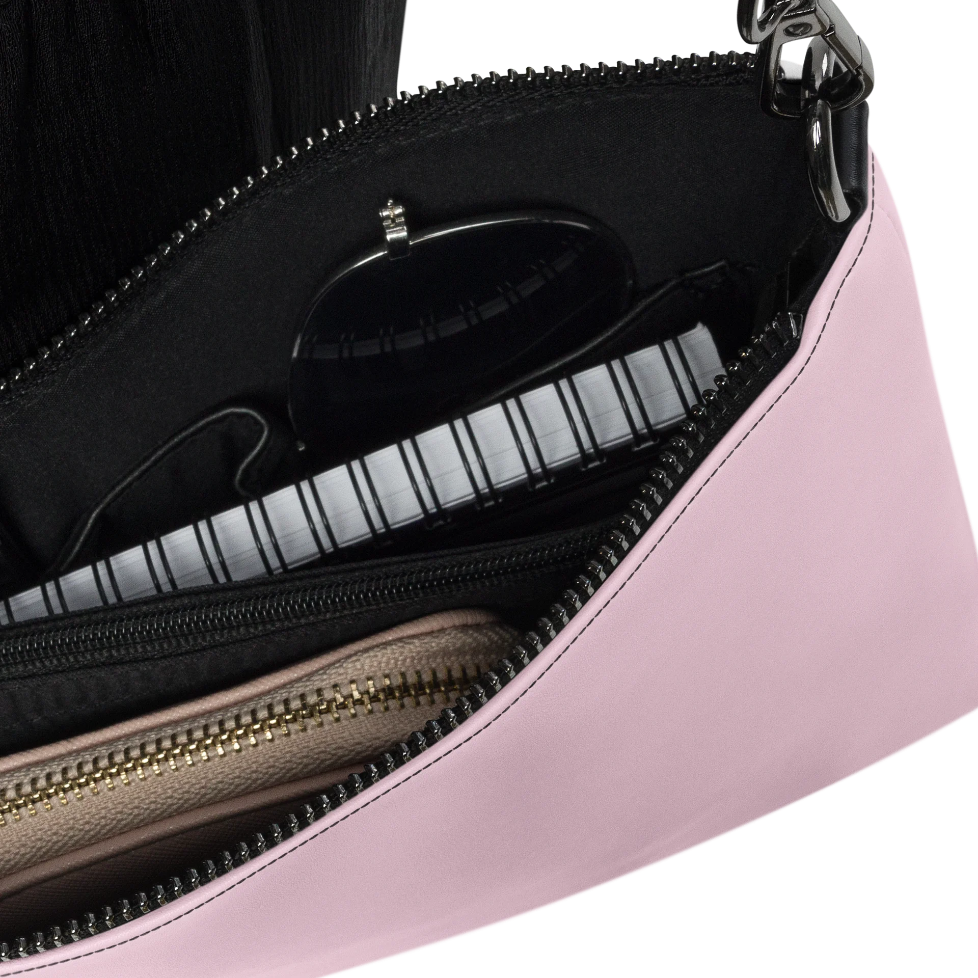 BARBIE CROSSBODY PURSE product image (6)