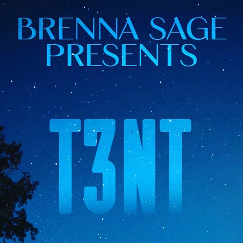 My favorite episode in the Tent series, 'Hey, Can We Snuggle By the Fire', is being graciously hosted over on @x_vanillaaudio...
