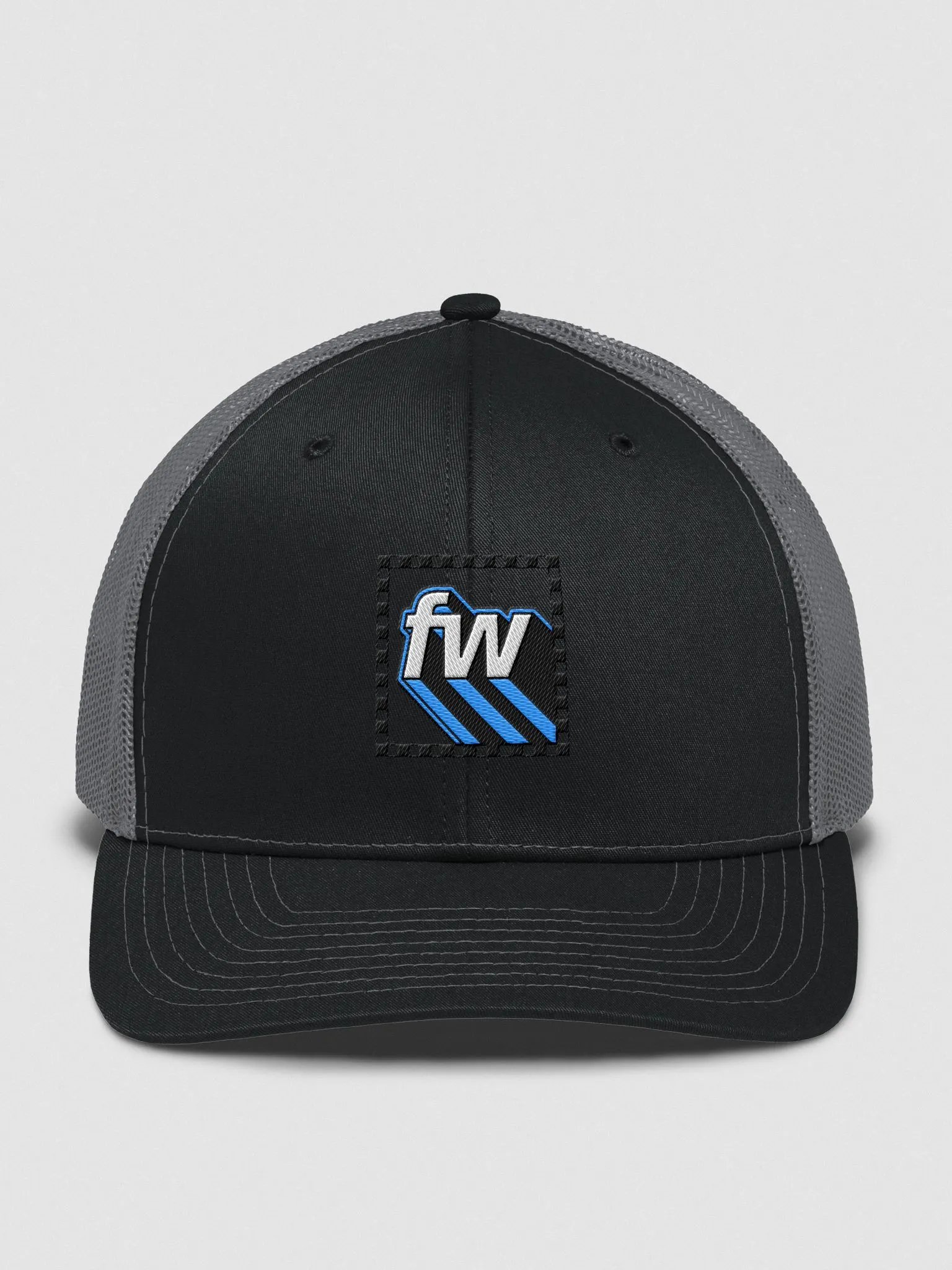 Fourthwall hat product image (1)