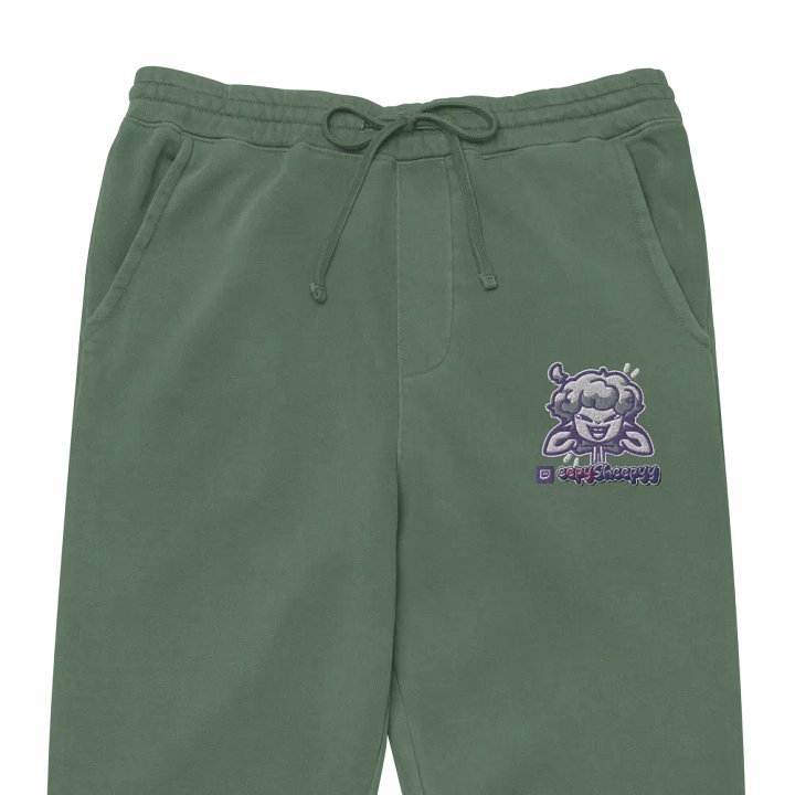 Sheep Pants! product image (1)